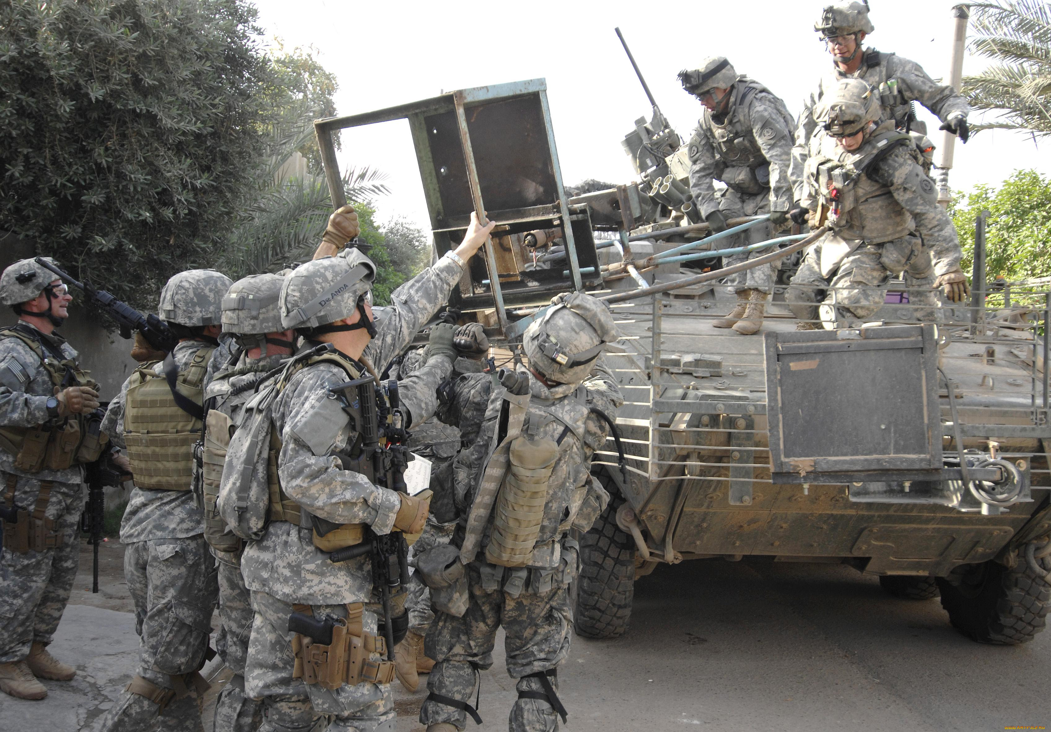 , , , army, military